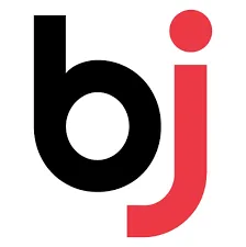 888casino