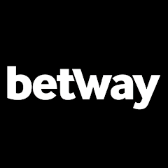 William Hill